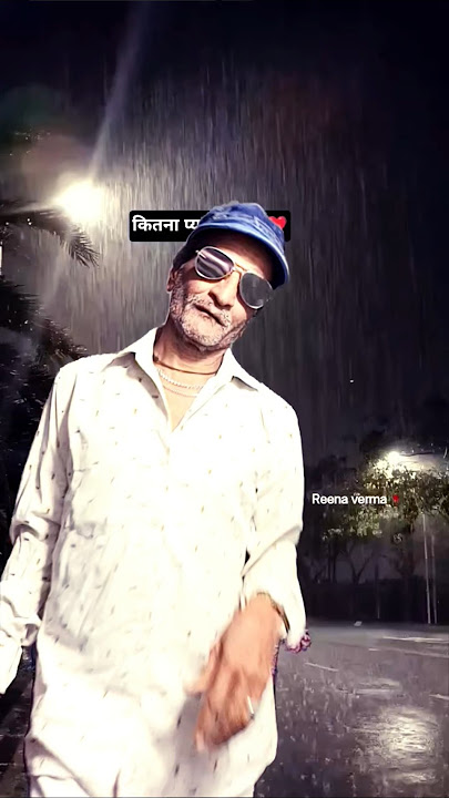 Sawan Ke Jhulon Ne Mujhko Bulaya #shortsfeed #Viral #trending #video