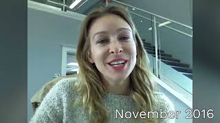 Our first Covideos!