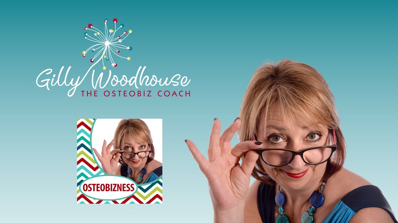 How useful is AI within an osteopathic clinic?