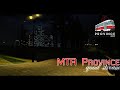 Фарм и разговор. /MTA Province/ GTA:SA/ №70