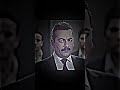 عاكف طلبو مني اسلم حالي بتموت ما بسلم حالك مراد علمدار هيبة مراد ميماتي باش وادي الذئاب 4