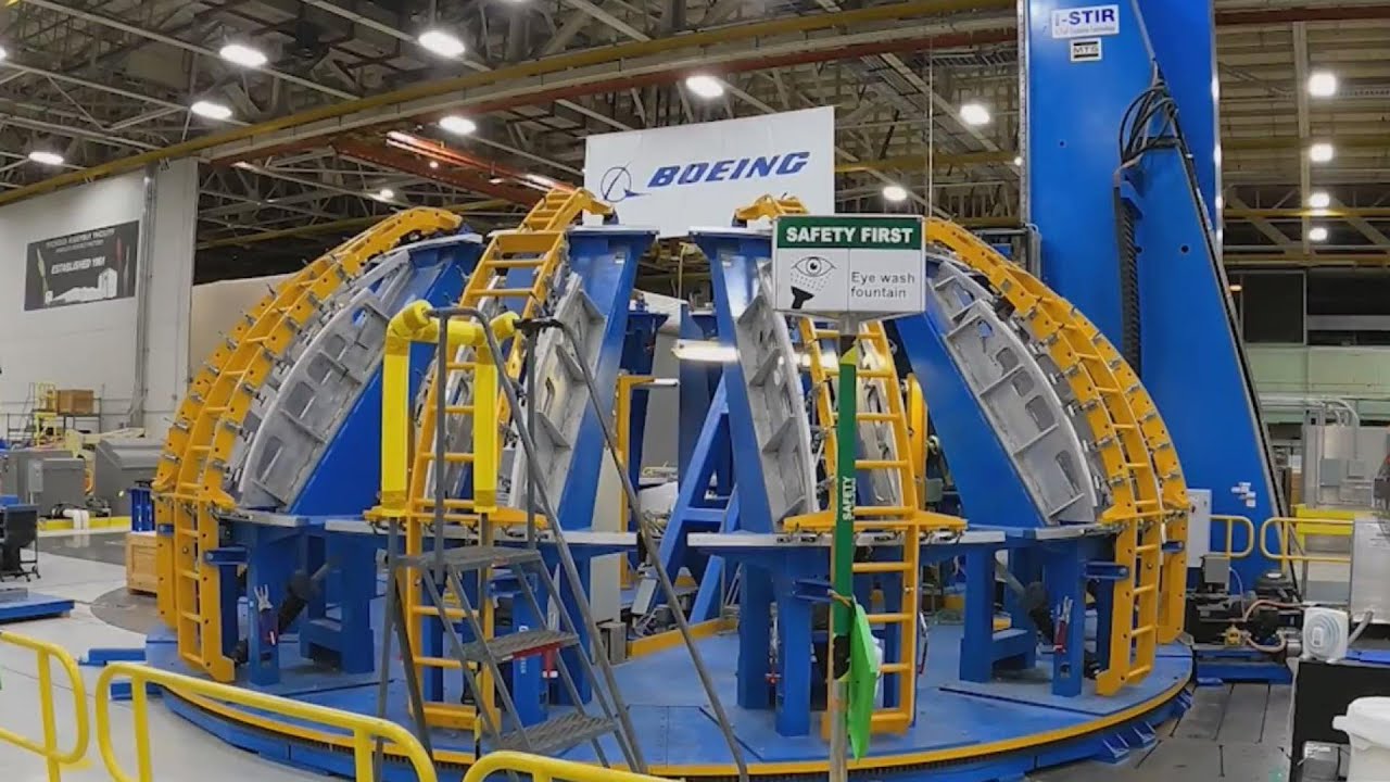 What's the economic impact of Artemis rocket launch to New Orleans?