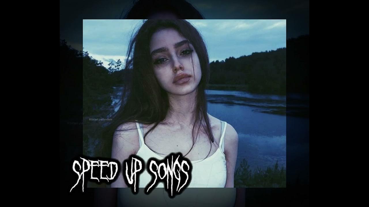 Плейлист рандомных песен speed up тик ток. Плейлист рандомных песен speed up тик ток. Спид сонг из тик тока. Плейлист рандомных песен speed up тик ток. Speed up tik tok.