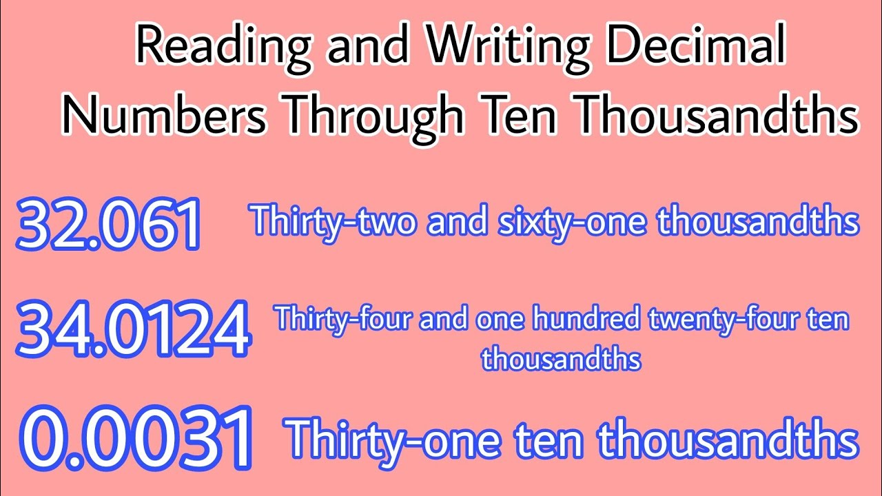 decimal-subtracting-thousandths-worksheet-by-teach-simple