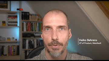 Product Analytics: Behind the Scenes with the Product Team