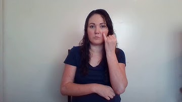 Chinana M SLG 102 Lesson 1 Chapter 1 Expressive Video