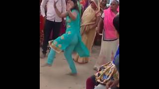 Pashto Mix Local Dance Mashup 1 Dance 2018
