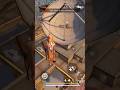 Free Fire Funny Video 😁