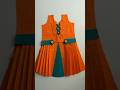 Newcollection Frockdesign