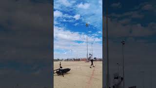 KICKER MICHAEL HALL! I train a lot different! (NFL Free Agent)