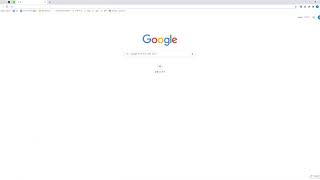 Programming for AI (AI504, Fall 2020), Practice 10: Image to Text