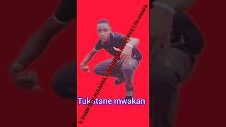 SHAM BOY Tukutane mwakani  shamiry Amapian(360P)
