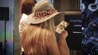 Zürich - Europaallee New Mood Store