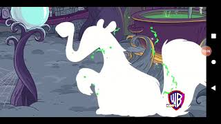 1X25 O Cabelola Permanente Zuzubalandia