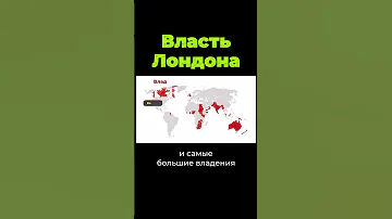 Зачем была нужна Индия? #shorts