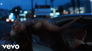 GIULIA BE - no problem (official video)