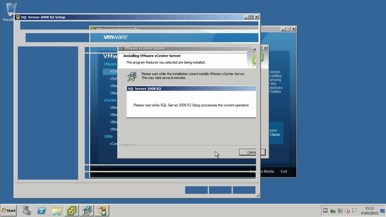 hq720.jpg?sqp=-