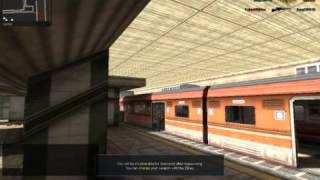 PB REVOLUTION CHEATING