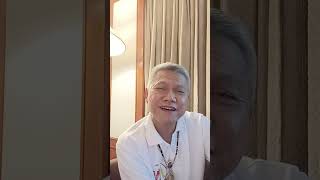 ไฮไลต์ของไลฟ์สด