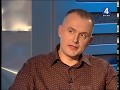 Юрий Лоза. По волне моей памяти