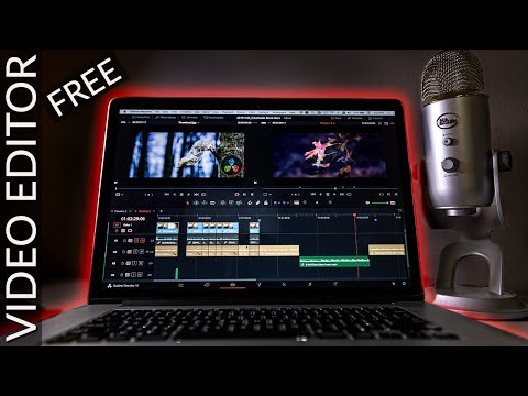best-free-video-editing-software-2020