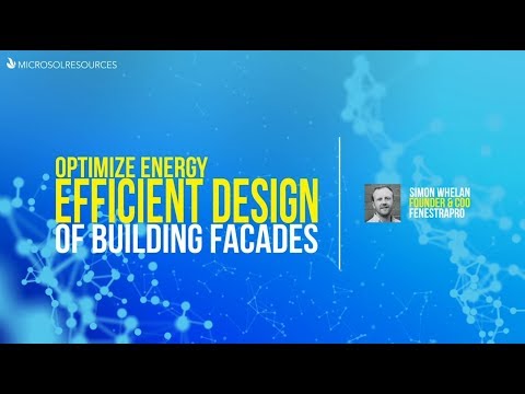 Video: I Am A Facade: Facade Panels, Tiles And A Lock For Them Produced By Grand Line, Customer Reviews