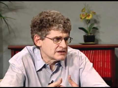 UC San Diego Dr. David Kleinfeld and Neuronal Communication