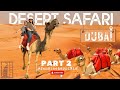 Nurses On Adventure Dubai Desert Safari 2024 PART 2 Nurseniezl Jenuinehappiniz Nurseniezl Nurses On Adventure Dubai Desert Safari 2024 PART 2 Nurseniezl Jenuinehappiniz Nurseniezl