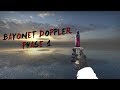 CSGO - Bayonet Doppler Phase 1 Showcase + Gameplay (1080p60)