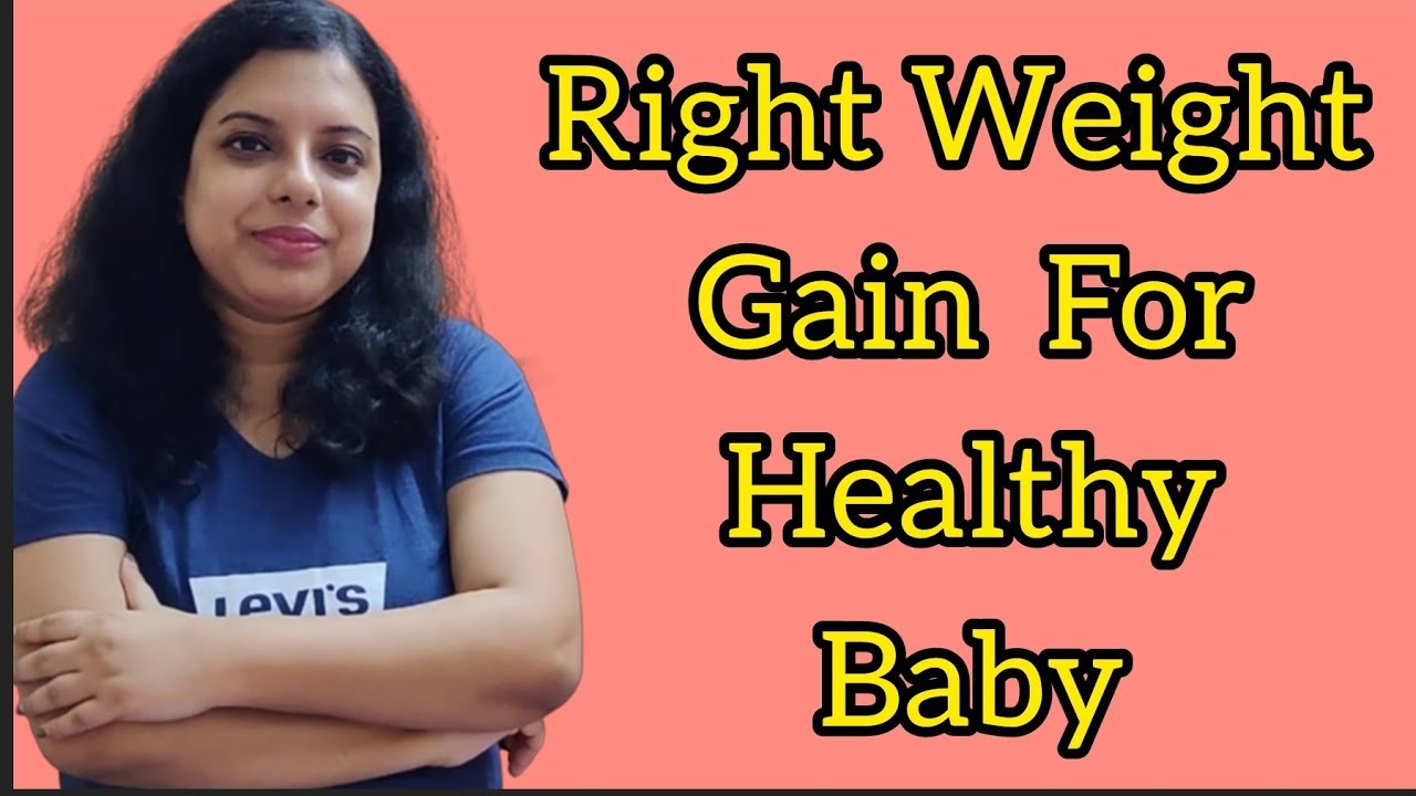 Dekho Aahan ki weight kitna gain hua hai 🤗Doc kya bola?What is the