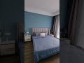 2bedroom apt in Kilimani. Nairobi, Kenya. 84 Sq.M. Kes.11.5M/USD.79,000. #apartment #realestate