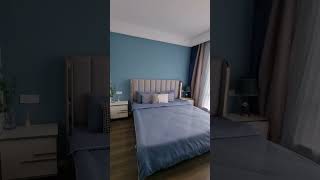 2bedroom apt in Kilimani. Nairobi, Kenya. 84 Sq.M. Kes.11.5M/USD.79,000. #apartment #realestate