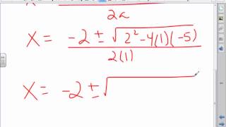Problem 8 21