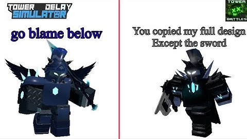 TDS ENEMIES MEET TOWER BATTLES ENEMIES