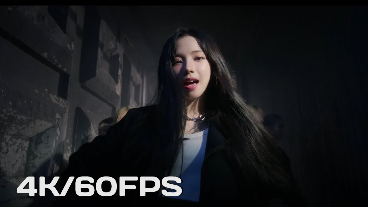 aespa karina カリナ 映画 UP ARTIFILM 数量限定 トレカ maxresdefault.jpg