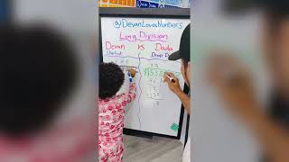 Download Lagu Devan vs Dada (Old shortcut vs Old school). Who divides faster? 💙🩵🤍❤️ MP3