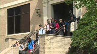 Impact of Increasing Enrollment