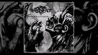 Inexistence - Infinite Forms (Full EP) (2018)