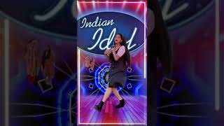 Buker Vitor Thaiko Bondhu