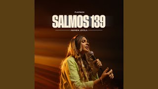 Salmos 139 (Playback)