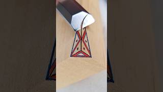 Sharp Tools, Master Skills.