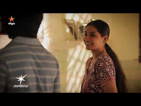 Azhagae Azhagu | Episode Preview | 15th October 2026