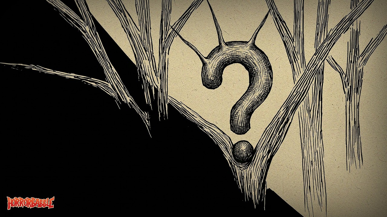 Baffling Beasts Two: More Weird and Mystifying Creatures