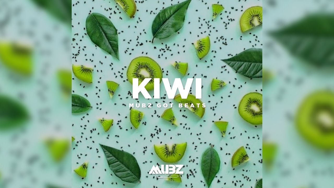 [FREE] Wavy Flute Rap/Trap Instrumental - 