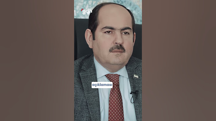 Suriyeliler neden Türk bayrağına ve Türk araçlarına saldırıyor?
