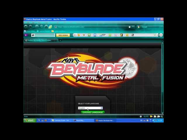 raid initial snap HOW TO PLAY BEYBLADE BATTLES ONLINE *FREE NEW * - YouTube