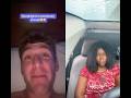 Oh I Wasn T Mentioned Trendingshorts Duet Viralvideo Funny Relatable Youtubeshorts Africa Uk Oh I Wasn T Mentioned Trendingshorts Duet Viralvideo Funny Relatable Youtubeshorts Africa Uk