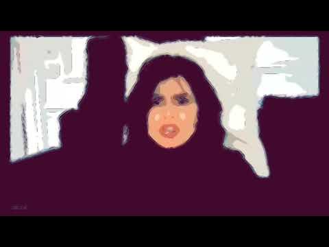 Comment. Вопросительные слова во французском языке таблица. Комментарий. Урок французского языка на тему je m’appelle. Вопросы во французском языке.