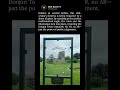 How to See Through Time ⛏️🏛️