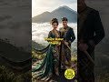 BALINESE ROYAL FASHION #bali #fashion #batikindonesia #batikgointernational #indonesia